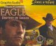 Go to record Destiny of eagles