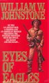 Go to record Eyes of eagles