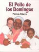 Go to record El pollo de los domingos