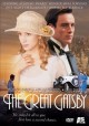 Go to record The great Gatsby
