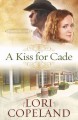 Go to record A kiss for Cade