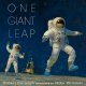 Go to record One giant leap