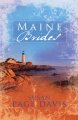 Go to record Maine Brides : three romances about society's castoffs red...