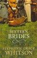 Go to record Sixteen brides