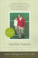 Go to record Another season : a coach's story of raising an exceptional...