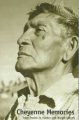 Go to record Cheyenne memories