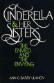 Go to record Cinderella and her sisters : the envied and the envying