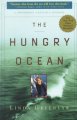 Go to record The hungry ocean : a swordboat captain's journey