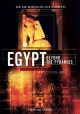 Go to record Egypt : Beyond the pyramids