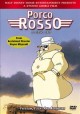 Go to record Porco Rosso