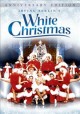 Go to record White Christmas