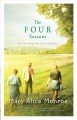 Go to record The four Seasons