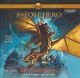 Go to record The lost hero