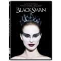 Go to record Black swan