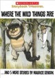 Go to record Where the wild things are and 5 more stories by Maurice Se...