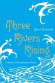 Go to record Three rivers rising : a novel of the Johnstown flood