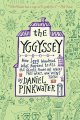Go to record The Yggyssey : how Iggy wondered what happened to all the ...
