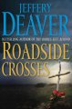 Go to record Roadside crosses