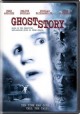 Go to record Ghost story
