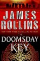 Go to record The doomsday key : a [upper case Greek letter "sigma"] sig...