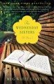 Go to record The Wednesday sisters : a novel