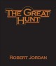 Go to record The great hunt