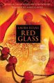 Go to record Red glass