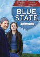 Go to record Blue state