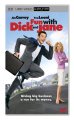 Go to record Fun with Dick and Jane