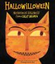 Go to record Hallowilloween : nefarious silliness from Calef Brown