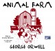 Go to record Animal farm