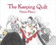 Go to record The keeping quilt